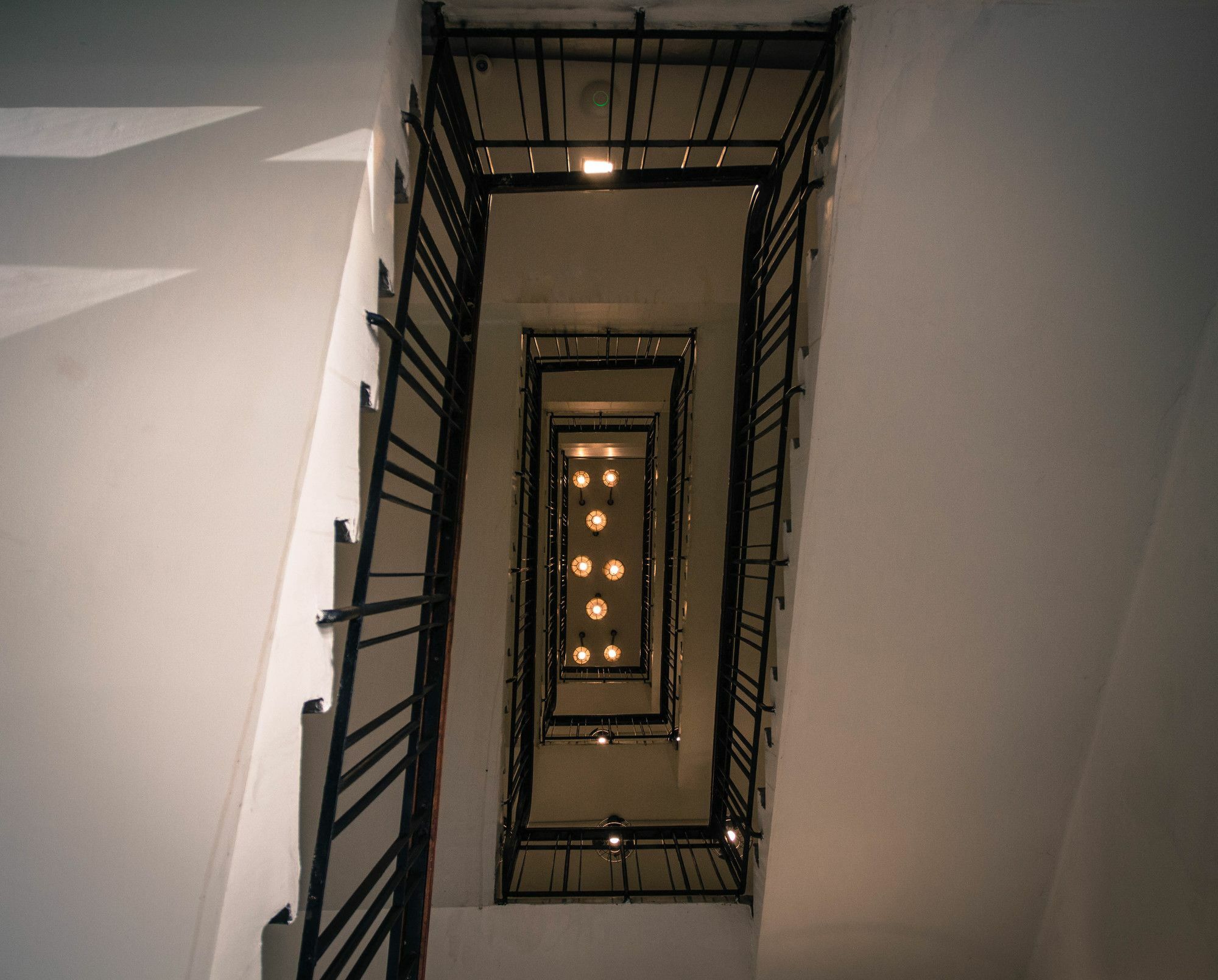 Lavanya Boutique Hotel Phnom Penh Exterior photo