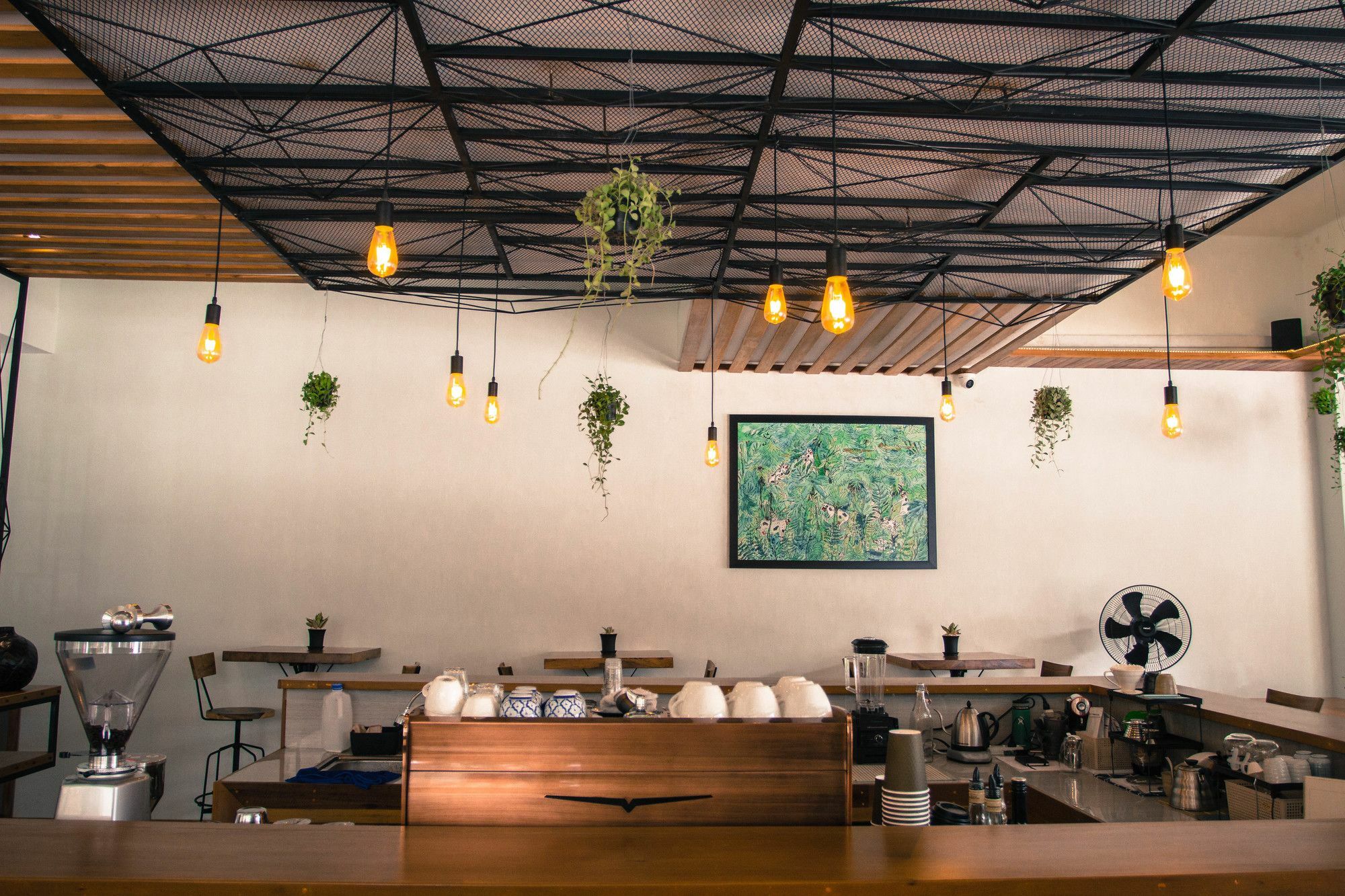 Lavanya Boutique Hotel Phnom Penh Exterior photo